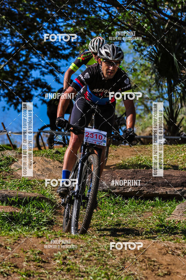Achetez vos photos de l'�v�nementCampeonato Paulista de MTB XCO 2019 sur Fotop