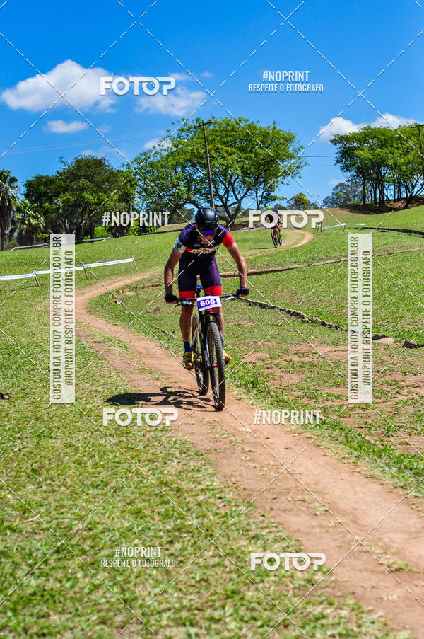 Buy your photos of the eventCampeonato Paulista de MTB XCO 2019 on Fotop