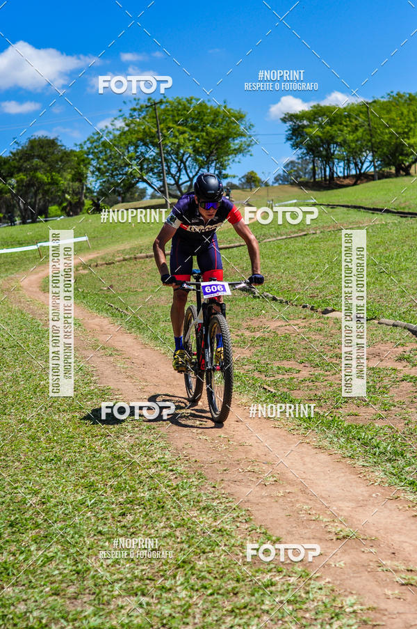 Buy your photos of the eventCampeonato Paulista de MTB XCO 2019 on Fotop
