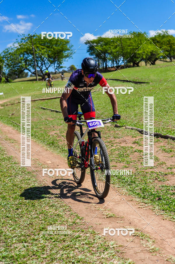 Buy your photos of the eventCampeonato Paulista de MTB XCO 2019 on Fotop