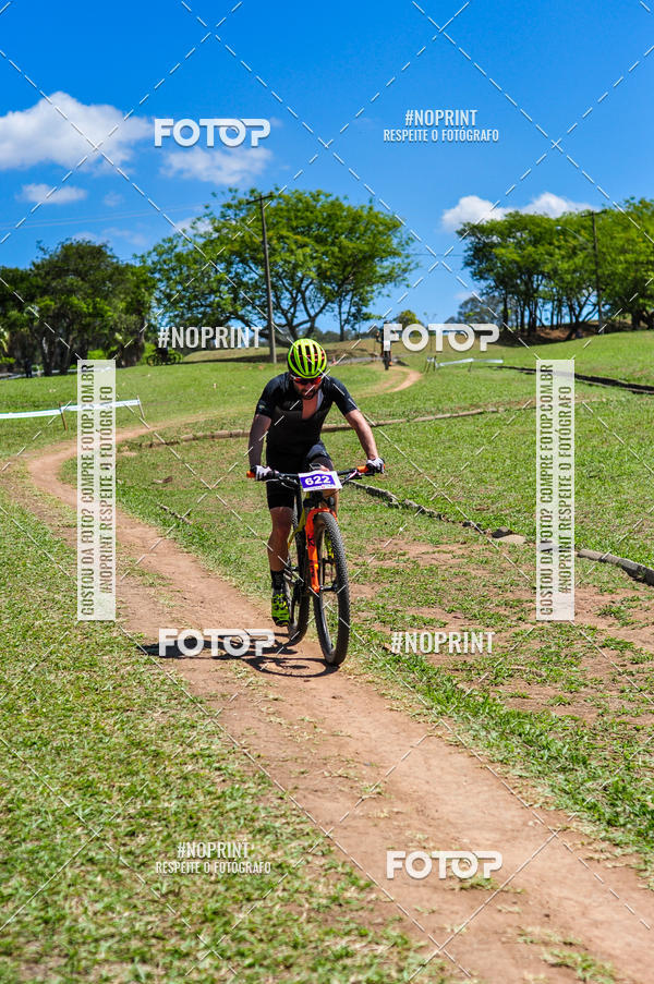 Buy your photos of the eventCampeonato Paulista de MTB XCO 2019 on Fotop