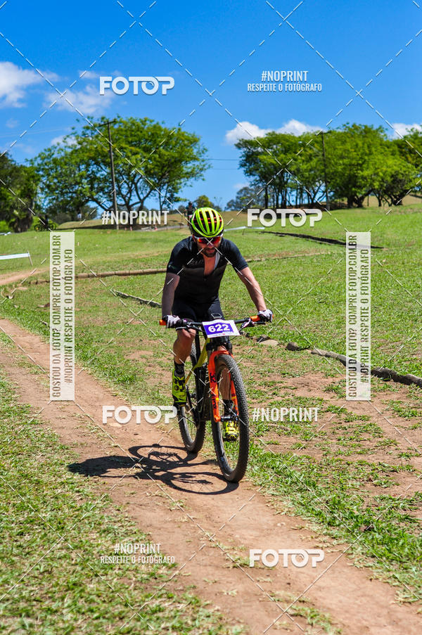 Buy your photos of the eventCampeonato Paulista de MTB XCO 2019 on Fotop