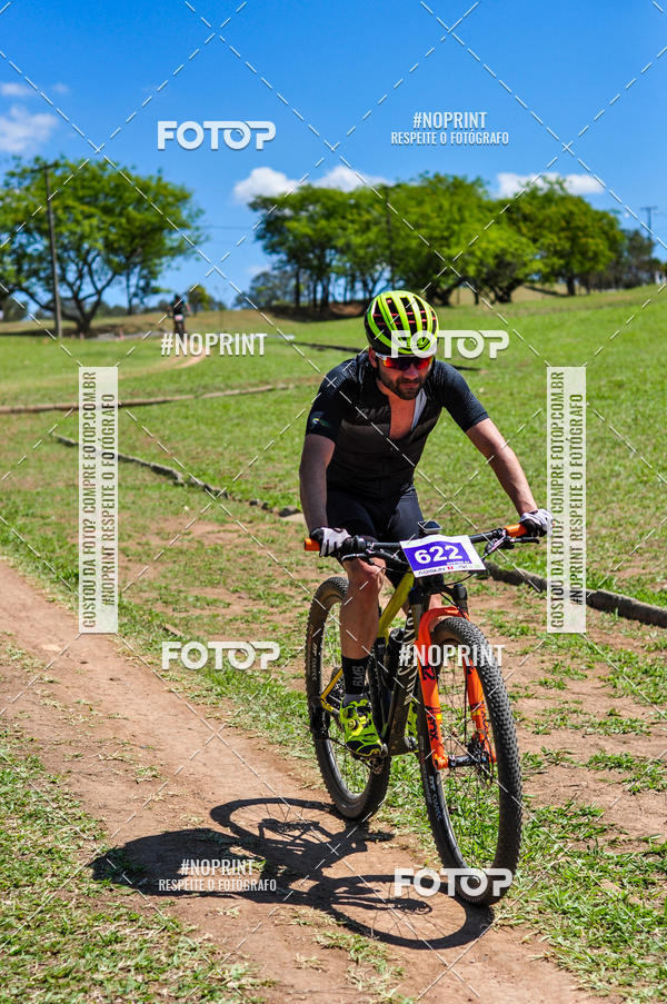 Buy your photos of the eventCampeonato Paulista de MTB XCO 2019 on Fotop