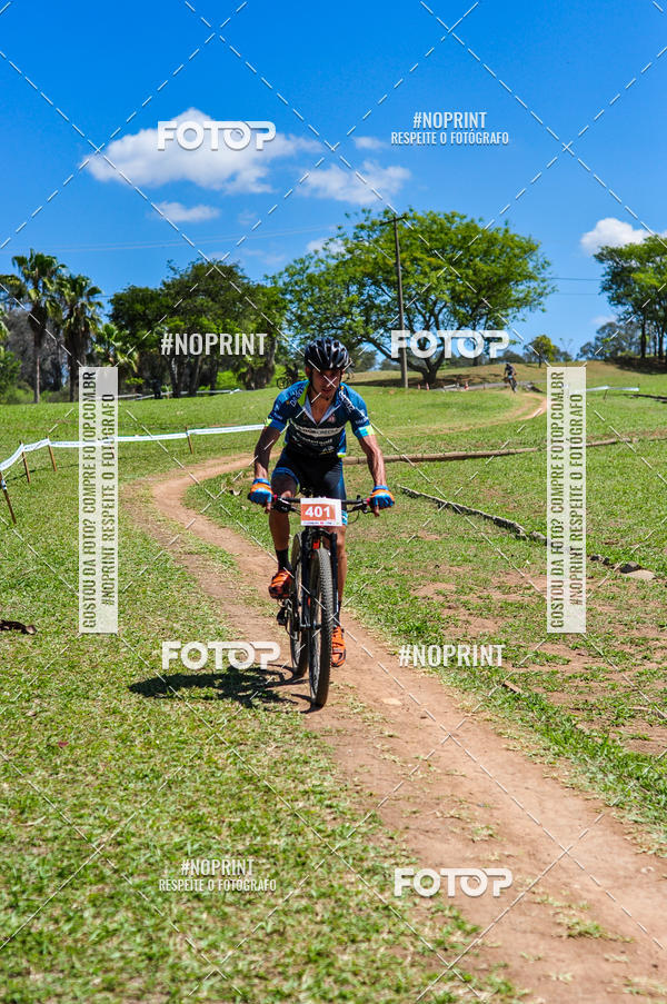 Buy your photos of the eventCampeonato Paulista de MTB XCO 2019 on Fotop