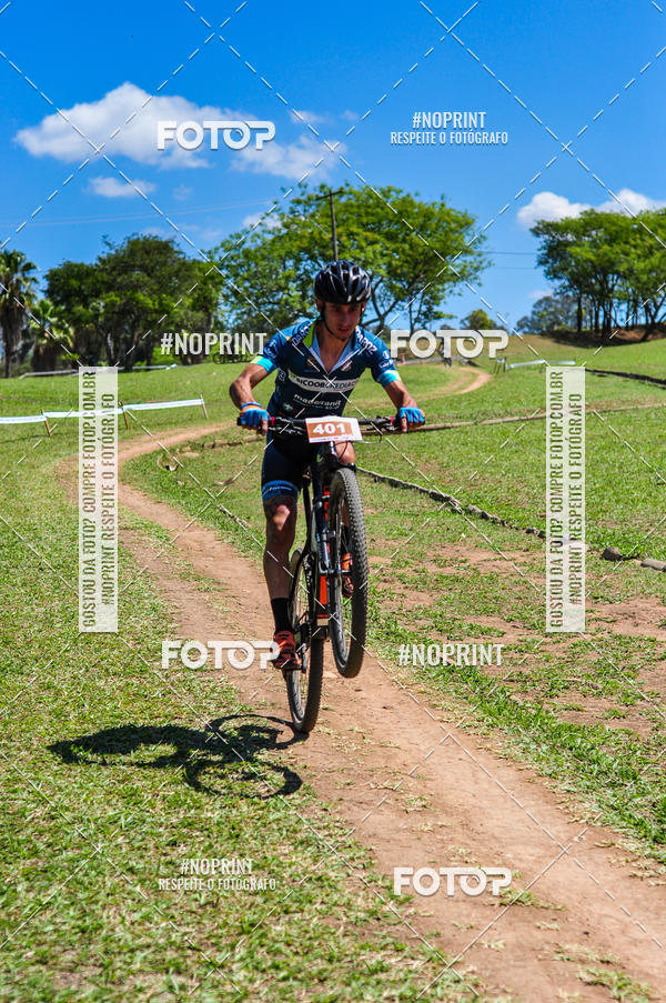 Buy your photos of the eventCampeonato Paulista de MTB XCO 2019 on Fotop