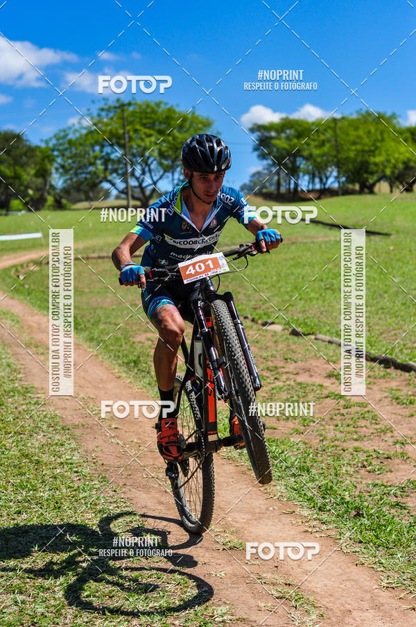 Buy your photos of the eventCampeonato Paulista de MTB XCO 2019 on Fotop