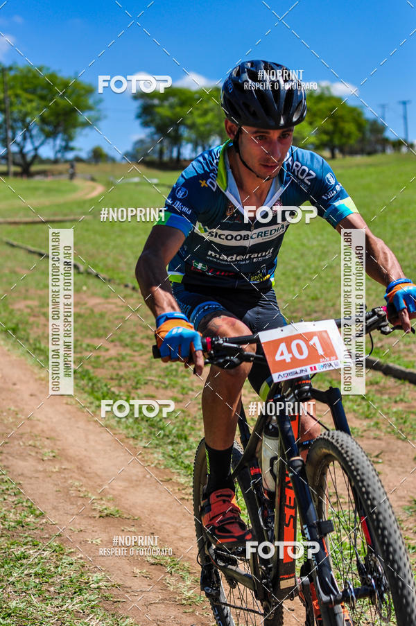 Buy your photos of the eventCampeonato Paulista de MTB XCO 2019 on Fotop