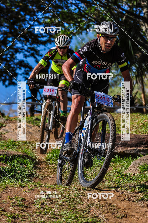 Achetez vos photos de l'�v�nementCampeonato Paulista de MTB XCO 2019 sur Fotop