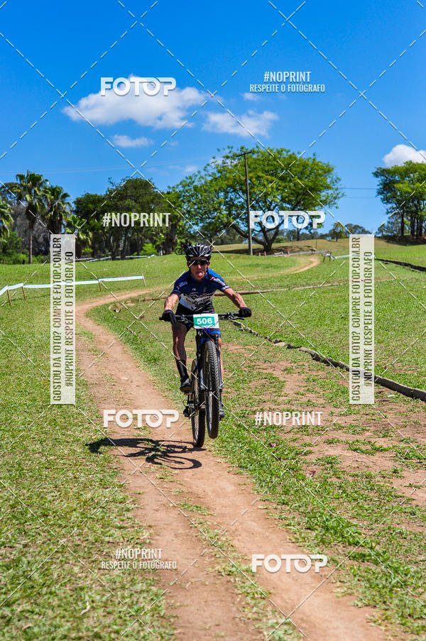 Buy your photos of the eventCampeonato Paulista de MTB XCO 2019 on Fotop