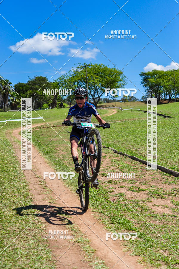 Buy your photos of the eventCampeonato Paulista de MTB XCO 2019 on Fotop