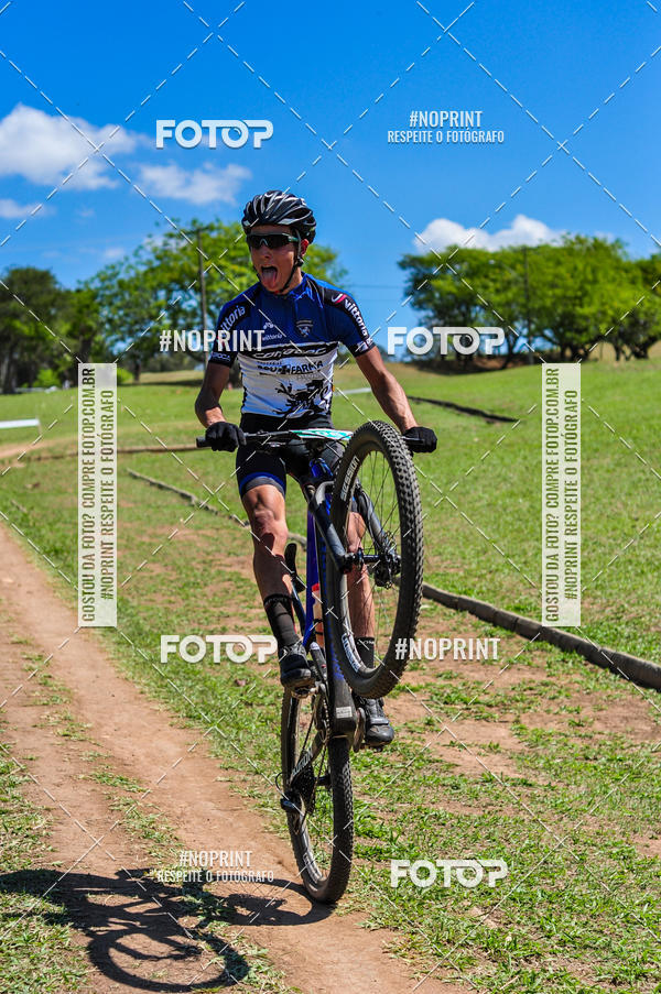 Buy your photos of the eventCampeonato Paulista de MTB XCO 2019 on Fotop