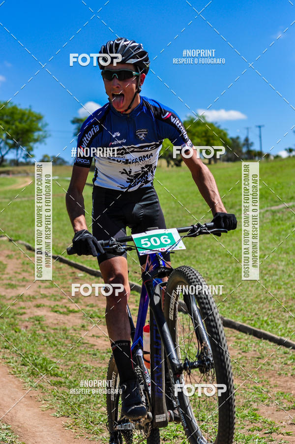 Buy your photos of the eventCampeonato Paulista de MTB XCO 2019 on Fotop