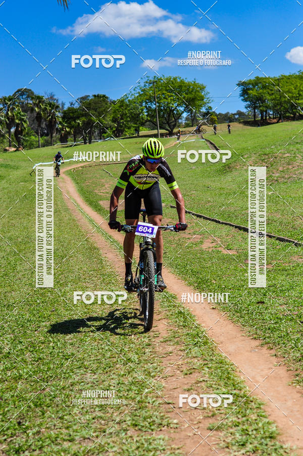 Buy your photos of the eventCampeonato Paulista de MTB XCO 2019 on Fotop