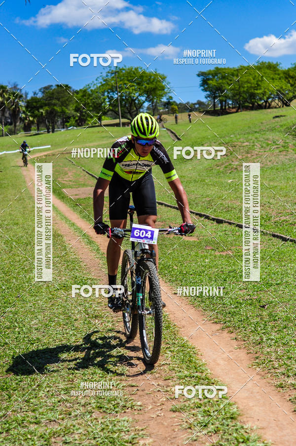 Buy your photos of the eventCampeonato Paulista de MTB XCO 2019 on Fotop