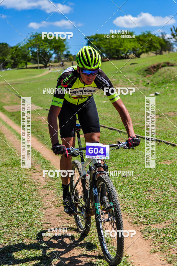 Buy your photos of the eventCampeonato Paulista de MTB XCO 2019 on Fotop