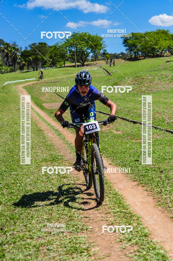 Buy your photos of the eventCampeonato Paulista de MTB XCO 2019 on Fotop