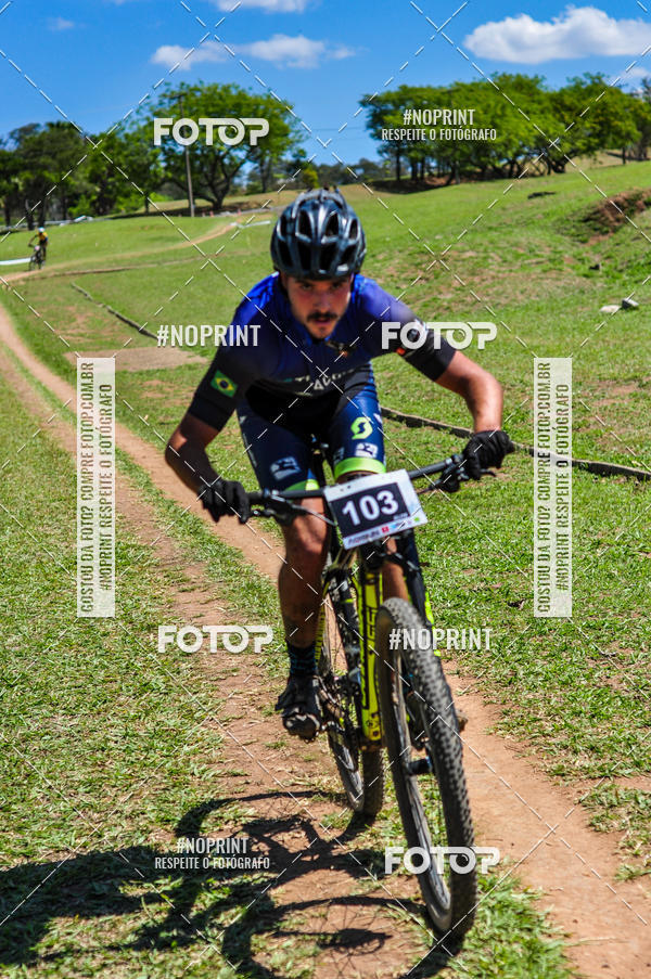 Buy your photos of the eventCampeonato Paulista de MTB XCO 2019 on Fotop