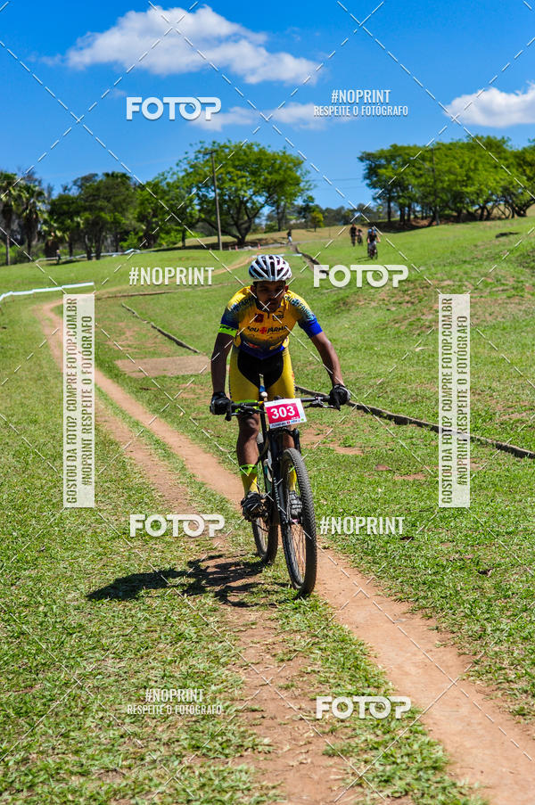 Buy your photos of the eventCampeonato Paulista de MTB XCO 2019 on Fotop