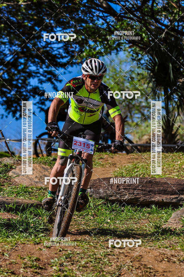 Achetez vos photos de l'�v�nementCampeonato Paulista de MTB XCO 2019 sur Fotop