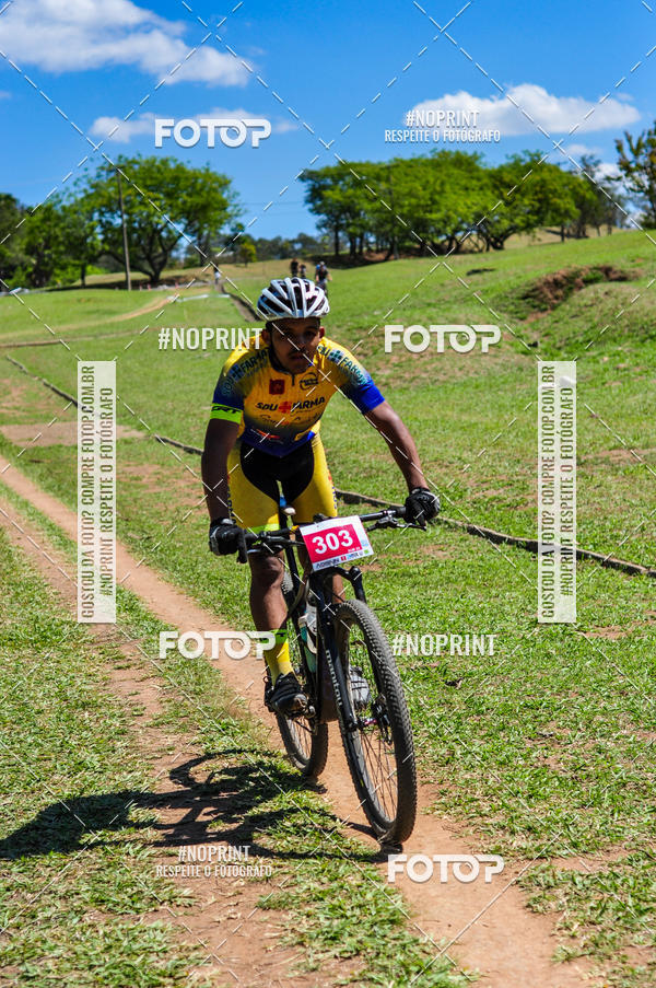 Buy your photos of the eventCampeonato Paulista de MTB XCO 2019 on Fotop
