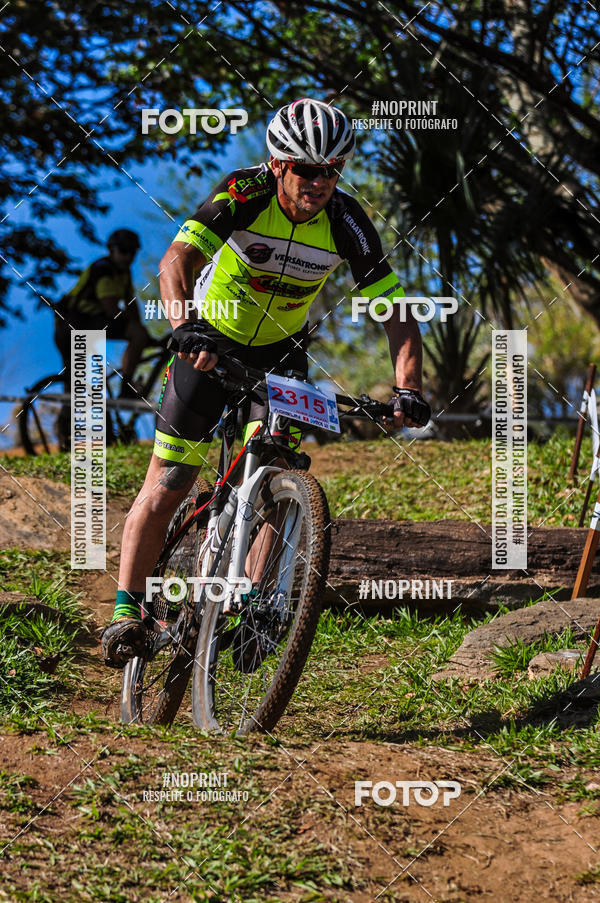 Achetez vos photos de l'�v�nementCampeonato Paulista de MTB XCO 2019 sur Fotop