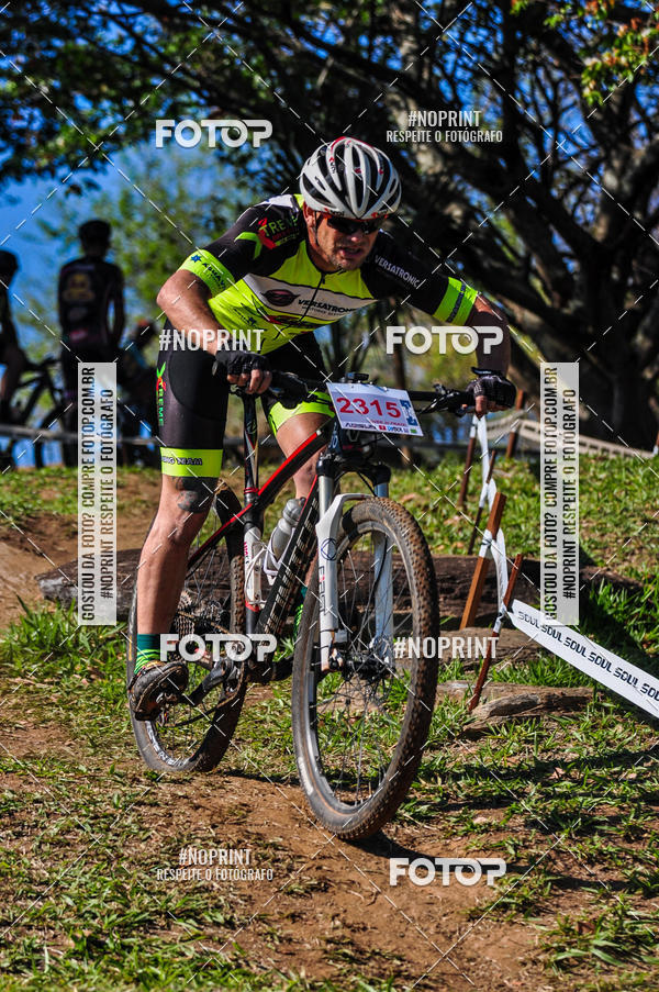 Achetez vos photos de l'�v�nementCampeonato Paulista de MTB XCO 2019 sur Fotop