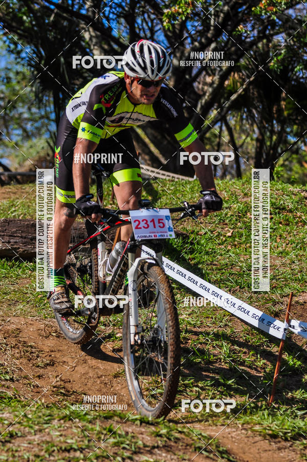 Achetez vos photos de l'�v�nementCampeonato Paulista de MTB XCO 2019 sur Fotop