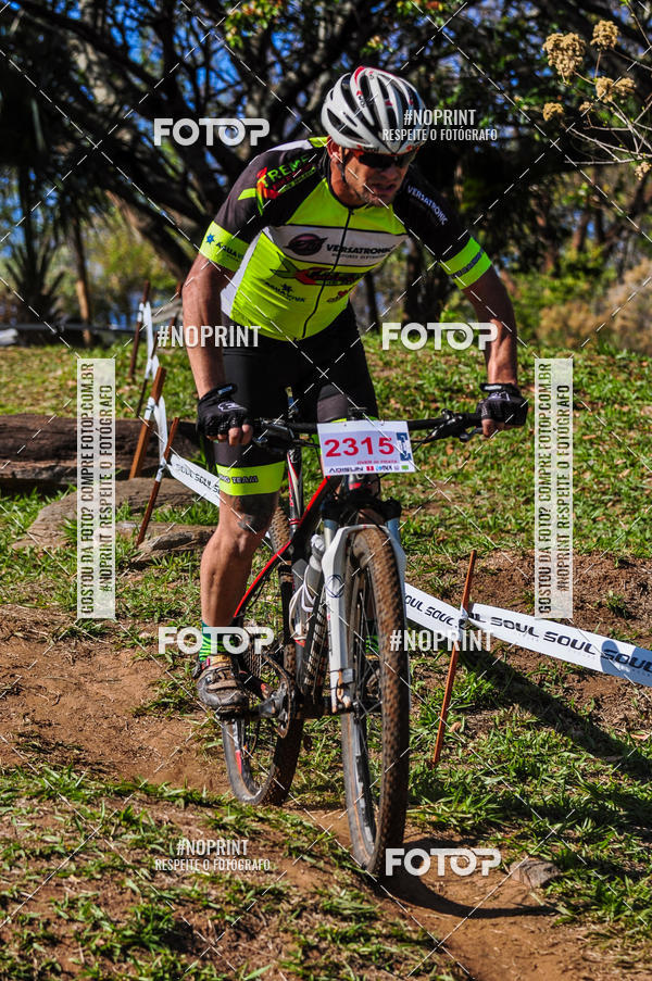 Achetez vos photos de l'�v�nementCampeonato Paulista de MTB XCO 2019 sur Fotop