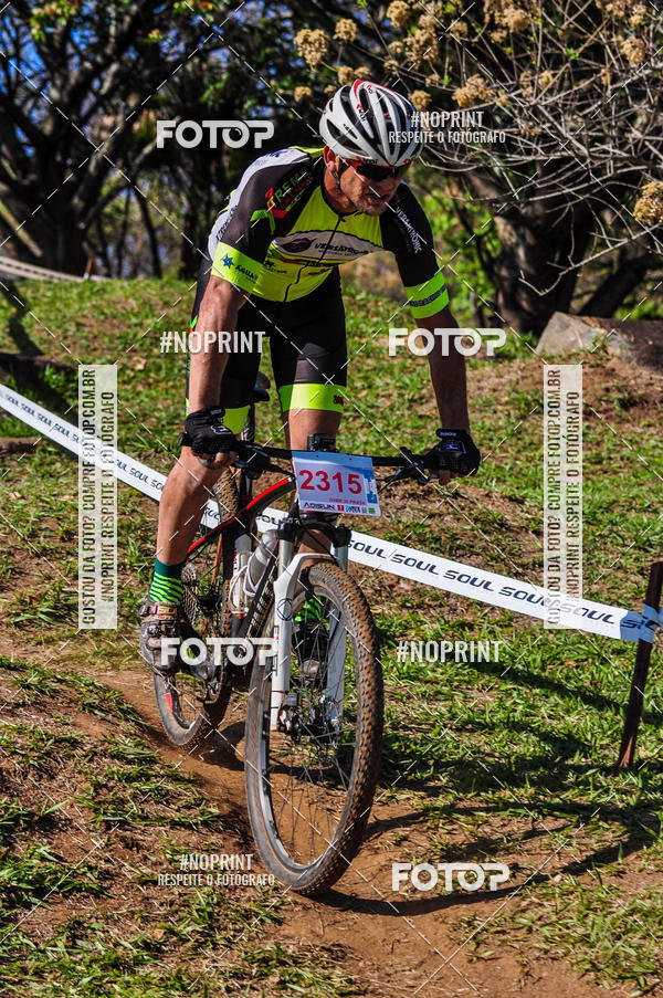 Achetez vos photos de l'�v�nementCampeonato Paulista de MTB XCO 2019 sur Fotop
