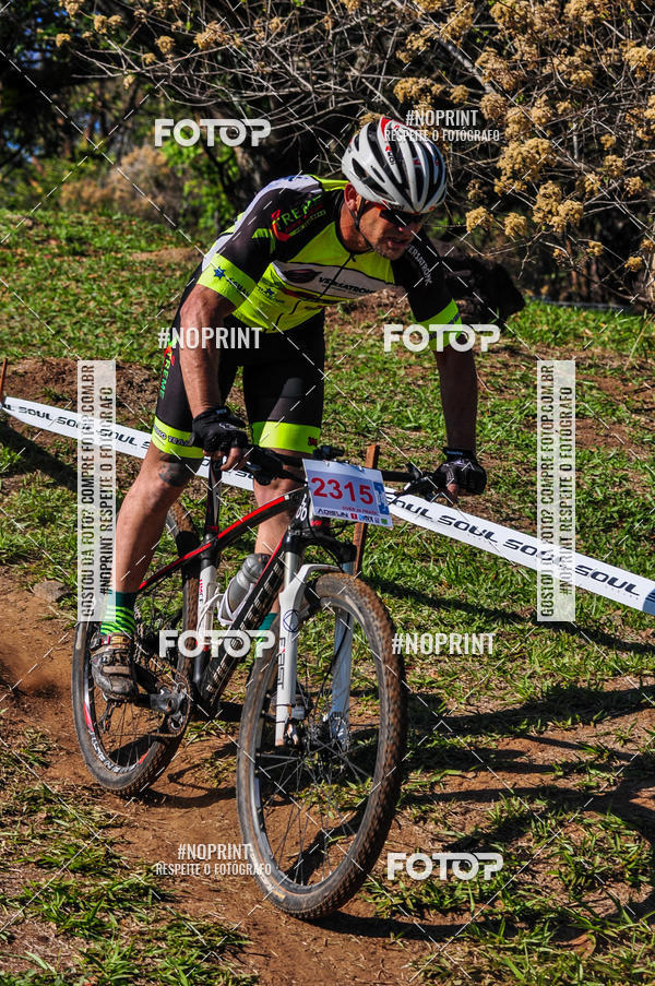 Achetez vos photos de l'�v�nementCampeonato Paulista de MTB XCO 2019 sur Fotop