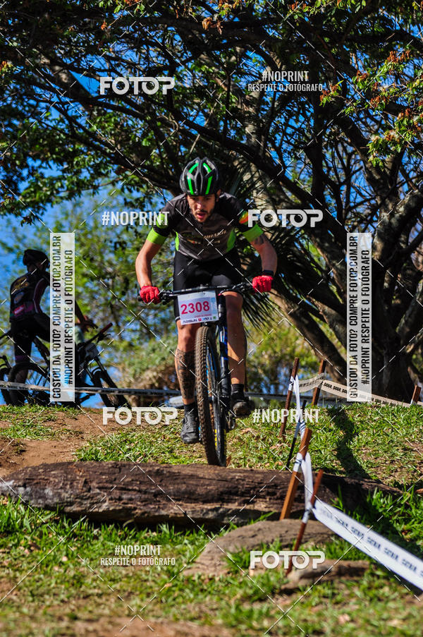 Achetez vos photos de l'�v�nementCampeonato Paulista de MTB XCO 2019 sur Fotop