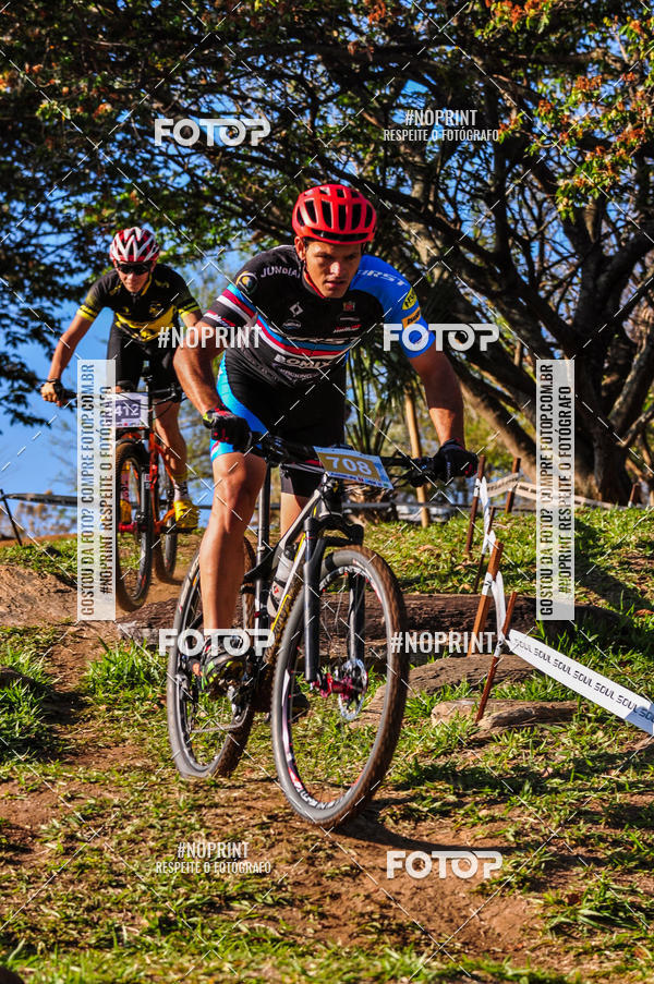 Buy your photos of the eventCampeonato Paulista de MTB XCO 2019 on Fotop