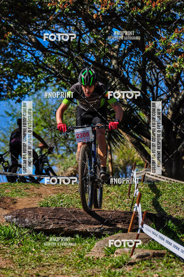 Compre as suas fotos do eventoCampeonato Paulista de MTB XCO 2019 no Fotop