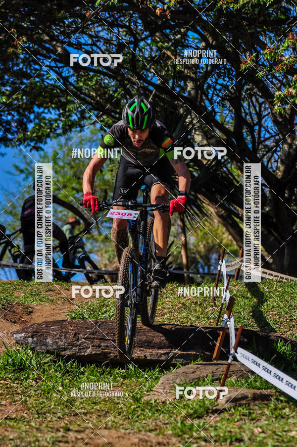 Compre as suas fotos do eventoCampeonato Paulista de MTB XCO 2019 no Fotop