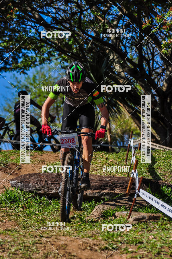 Compre as suas fotos do eventoCampeonato Paulista de MTB XCO 2019 no Fotop