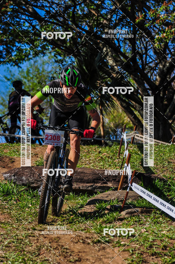 Compre as suas fotos do eventoCampeonato Paulista de MTB XCO 2019 no Fotop