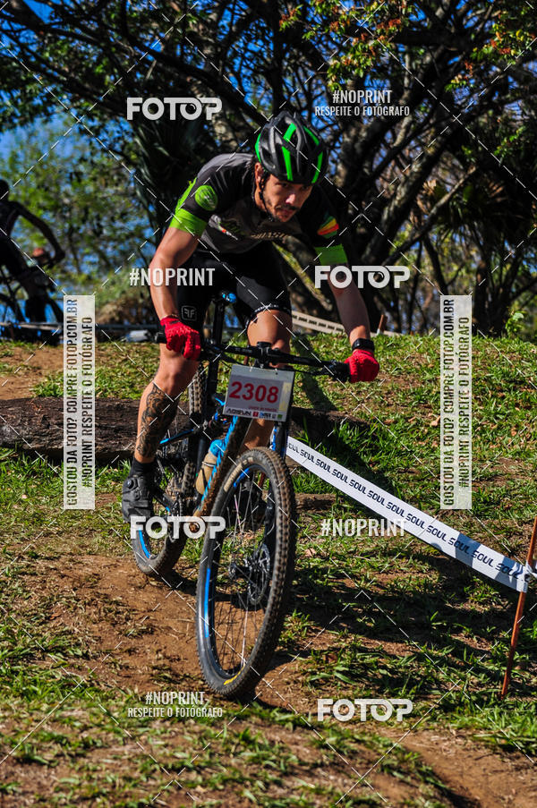 Compre as suas fotos do eventoCampeonato Paulista de MTB XCO 2019 no Fotop