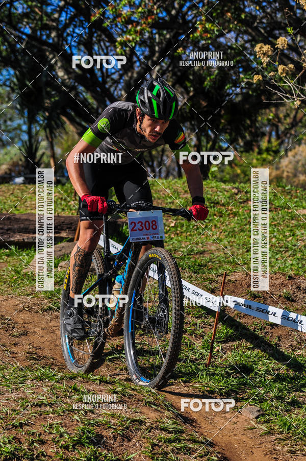 Compre as suas fotos do eventoCampeonato Paulista de MTB XCO 2019 no Fotop
