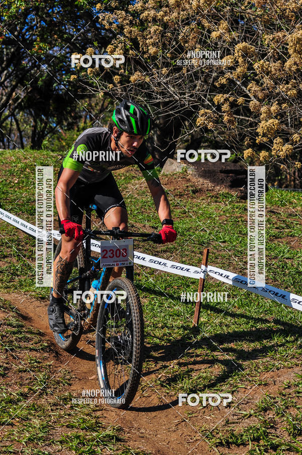 Compre as suas fotos do eventoCampeonato Paulista de MTB XCO 2019 no Fotop