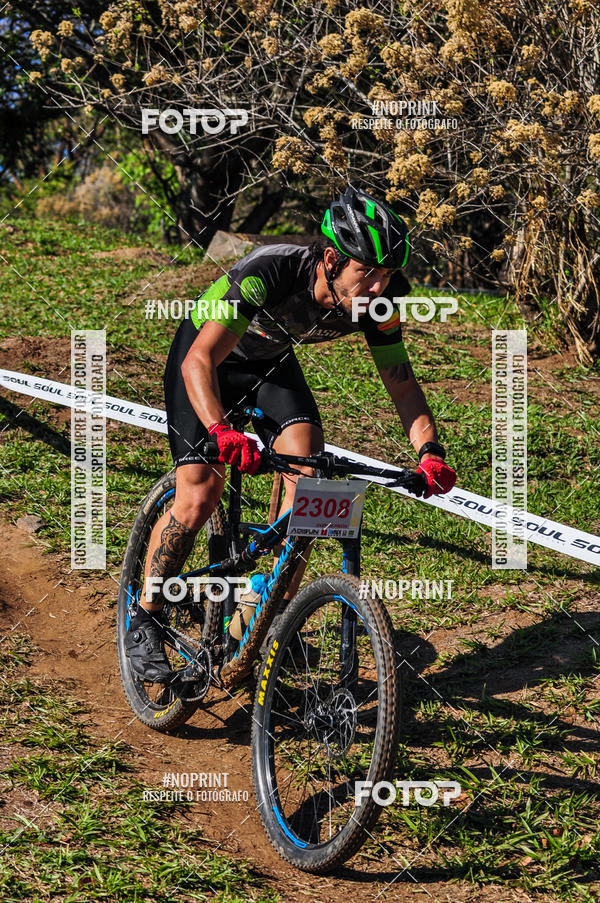 Compre as suas fotos do eventoCampeonato Paulista de MTB XCO 2019 no Fotop