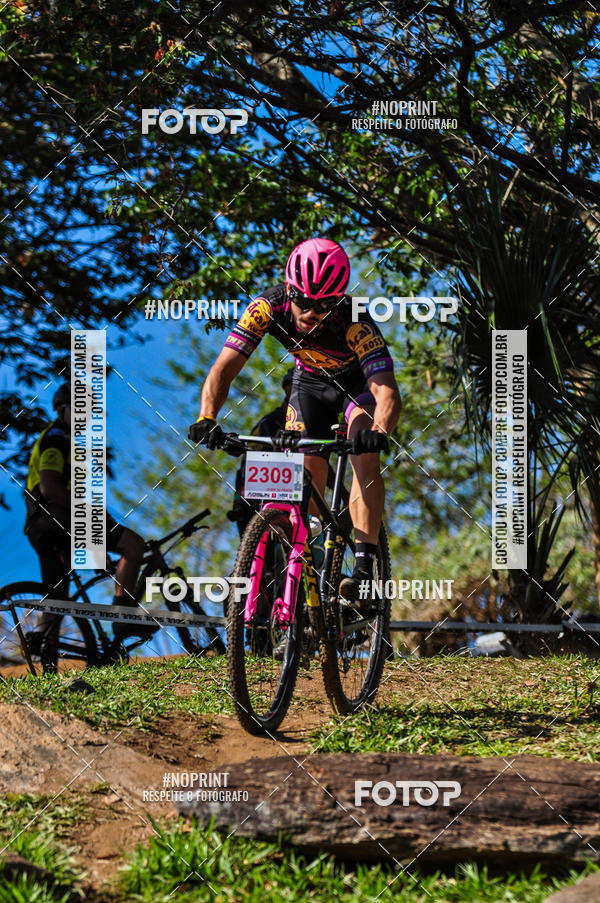Compre as suas fotos do eventoCampeonato Paulista de MTB XCO 2019 no Fotop