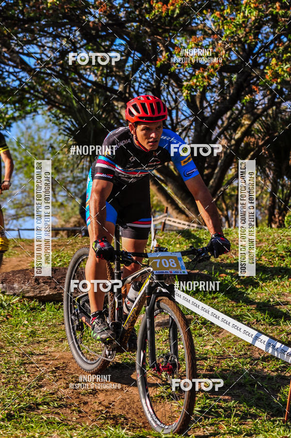 Buy your photos of the eventCampeonato Paulista de MTB XCO 2019 on Fotop