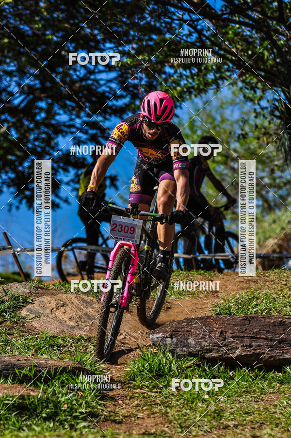 Compre as suas fotos do eventoCampeonato Paulista de MTB XCO 2019 no Fotop