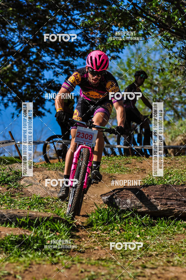 Compre as suas fotos do eventoCampeonato Paulista de MTB XCO 2019 no Fotop