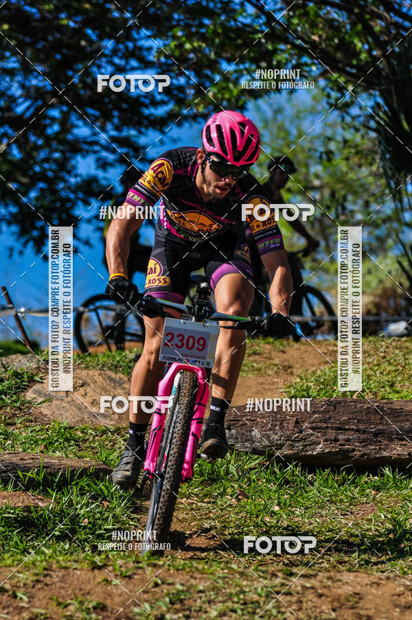Compre as suas fotos do eventoCampeonato Paulista de MTB XCO 2019 no Fotop