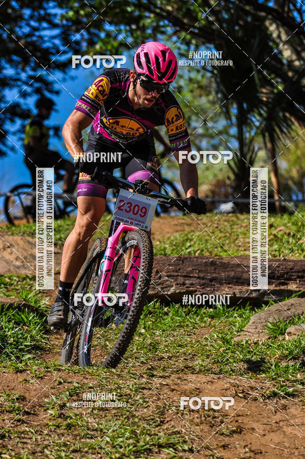 Compre as suas fotos do eventoCampeonato Paulista de MTB XCO 2019 no Fotop