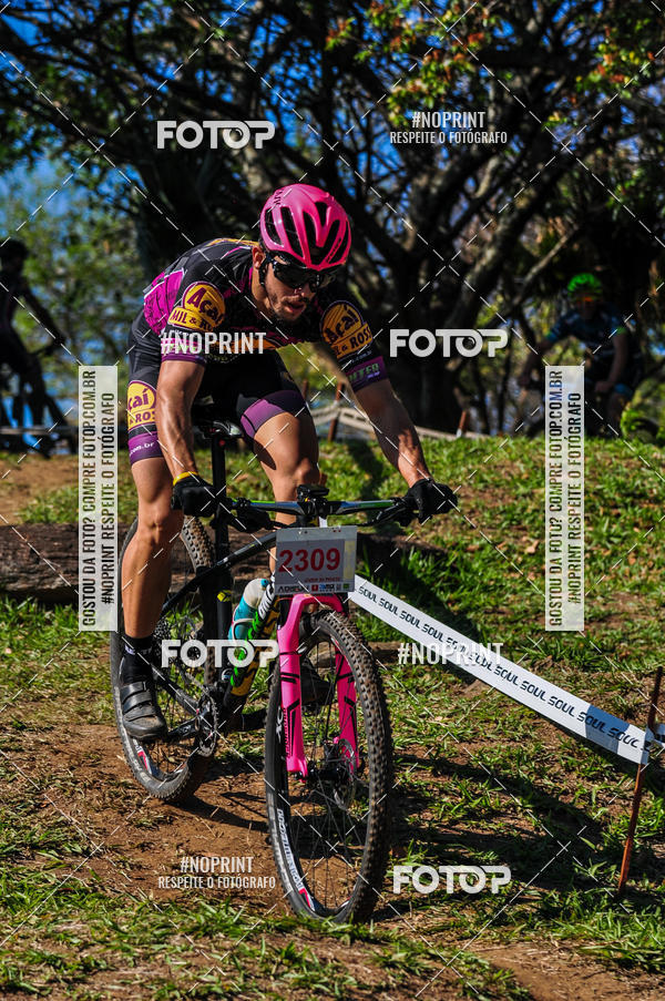 Compre as suas fotos do eventoCampeonato Paulista de MTB XCO 2019 no Fotop