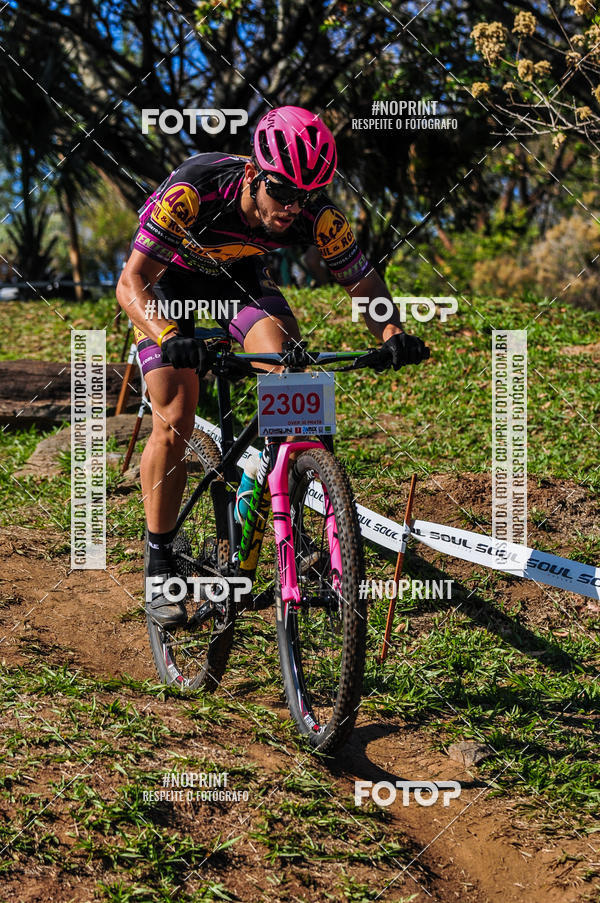 Compre as suas fotos do eventoCampeonato Paulista de MTB XCO 2019 no Fotop