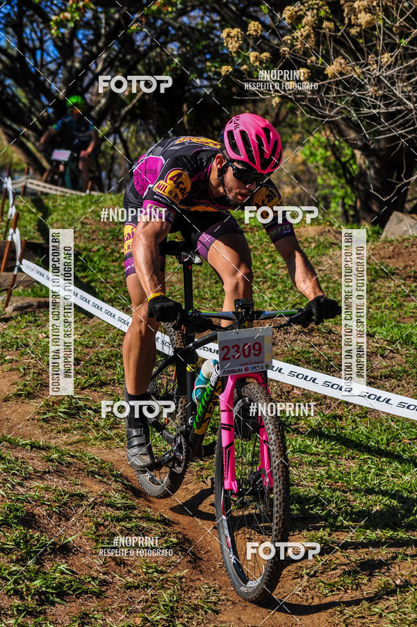 Compre as suas fotos do eventoCampeonato Paulista de MTB XCO 2019 no Fotop
