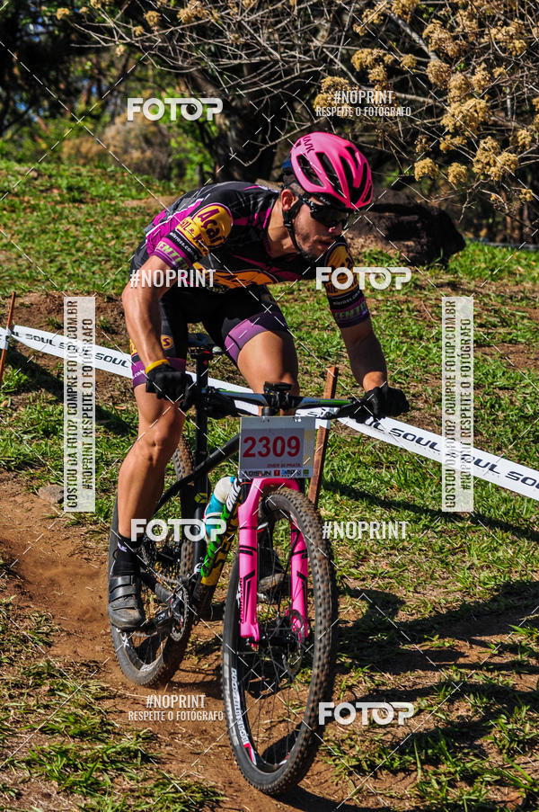 Compre as suas fotos do eventoCampeonato Paulista de MTB XCO 2019 no Fotop